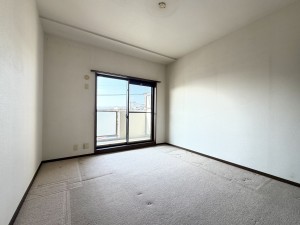 池田市井口堂、マンションの画像です