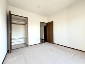 池田市井口堂、マンションの画像です