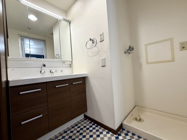 池田市井口堂、マンションの画像です