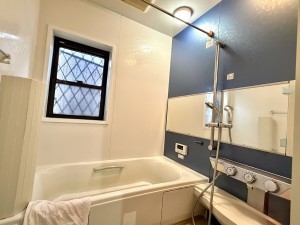 池田市木部町、中古一戸建ての画像です