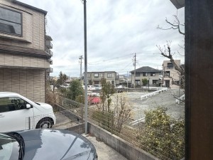 池田市木部町、中古一戸建ての画像です