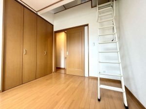 池田市木部町、中古一戸建ての画像です