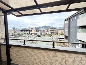 池田市木部町、中古一戸建ての画像です