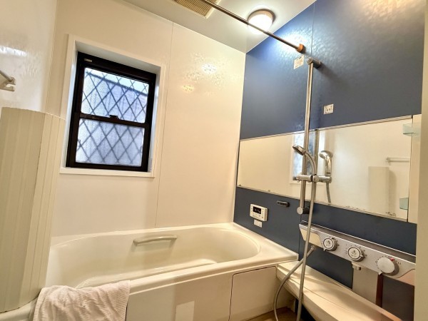 池田市木部町、中古一戸建ての画像です