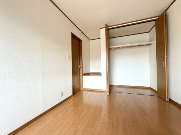 池田市木部町、中古一戸建ての画像です