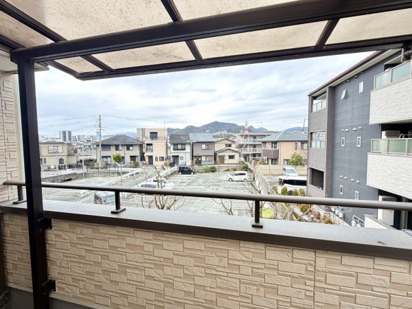 池田市木部町、中古一戸建ての画像です