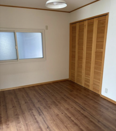 池田市豊島北、中古一戸建ての画像です