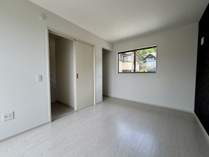 宝塚市花屋敷つつじガ丘、新築一戸建ての画像です