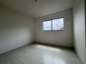 宝塚市花屋敷つつじガ丘、新築一戸建ての画像です