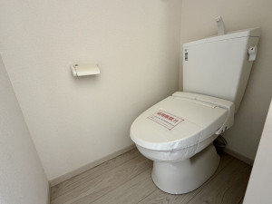 宝塚市花屋敷つつじガ丘、新築一戸建ての画像です