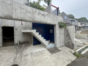 宝塚市花屋敷松ガ丘、中古一戸建ての画像です