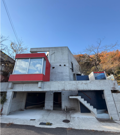 宝塚市花屋敷松ガ丘、中古一戸建ての画像です