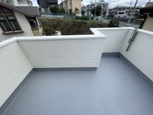 池田市渋谷、新築一戸建ての画像です