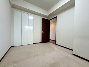 川西市花屋敷、マンションの画像です