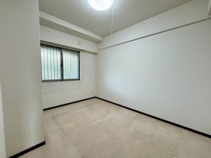 川西市花屋敷、マンションの画像です