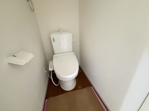 池田市空港、新築一戸建ての画像です