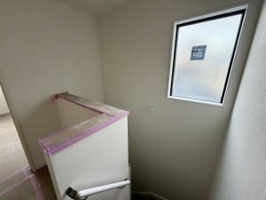 池田市空港、新築一戸建ての画像です