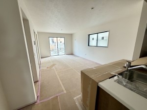 池田市空港、新築一戸建ての画像です