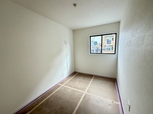 池田市空港、新築一戸建ての画像です