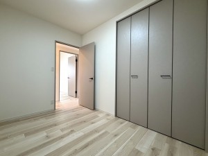 宝塚市雲雀丘、マンションの画像です