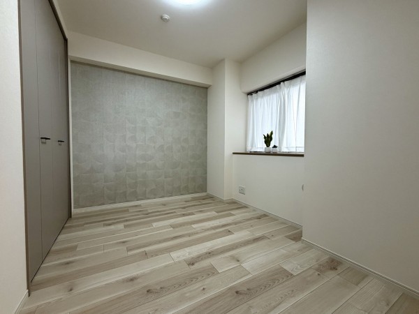 宝塚市雲雀丘、マンションの画像です