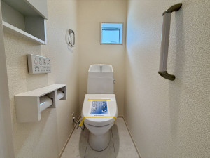 池田市豊島北、新築一戸建ての画像です