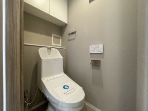 池田市宇保町、マンションの画像です