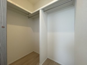 池田市宇保町、マンションの画像です