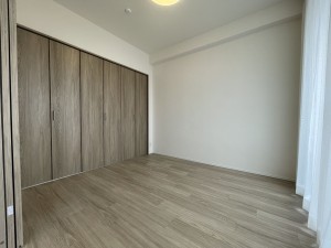 池田市宇保町、マンションの画像です