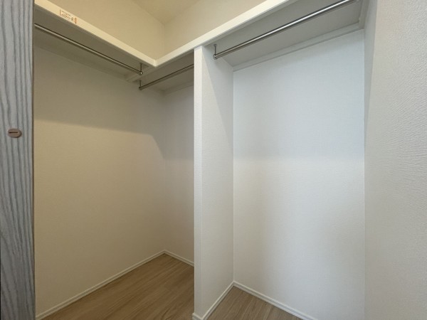 池田市宇保町、マンションの画像です