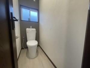 池田市伏尾台、中古一戸建ての画像です