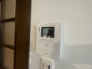 池田市伏尾台、中古一戸建ての画像です