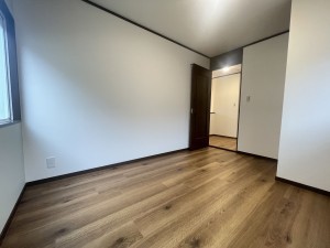 池田市伏尾台、中古一戸建ての画像です