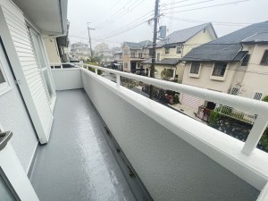 池田市伏尾台、中古一戸建ての画像です
