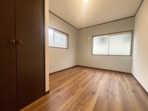 池田市伏尾台、中古一戸建ての画像です