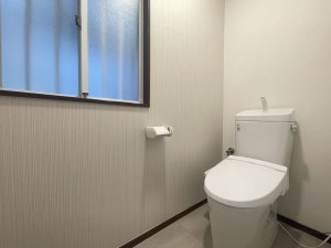 池田市伏尾台、中古一戸建ての画像です