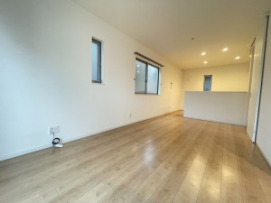 池田市鉢塚、中古一戸建ての画像です