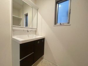 池田市鉢塚、中古一戸建ての画像です