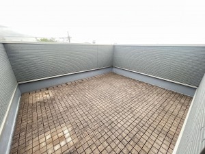 池田市鉢塚、中古一戸建ての画像です