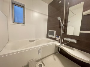 池田市鉢塚、中古一戸建ての画像です