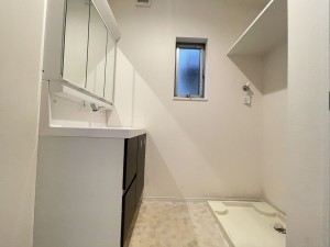 池田市鉢塚、中古一戸建ての画像です