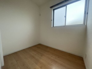 池田市鉢塚、中古一戸建ての画像です