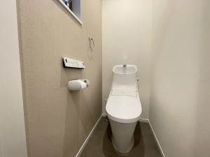 池田市鉢塚、中古一戸建ての画像です