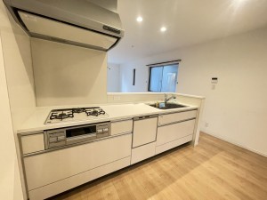 池田市鉢塚、中古一戸建ての画像です