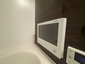 池田市鉢塚、中古一戸建ての画像です