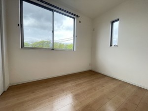 池田市鉢塚、中古一戸建ての画像です