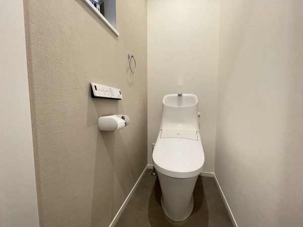 池田市鉢塚、中古一戸建ての画像です