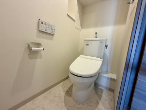 川西市中央町、マンションの画像です