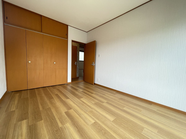 池田市伏尾台、中古一戸建ての画像です