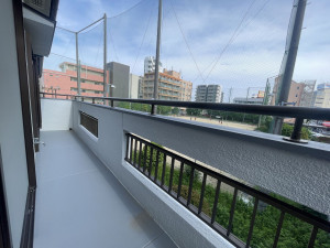 池田市空港、中古一戸建ての画像です